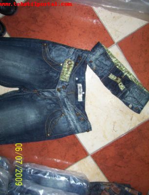 Resim No:31136